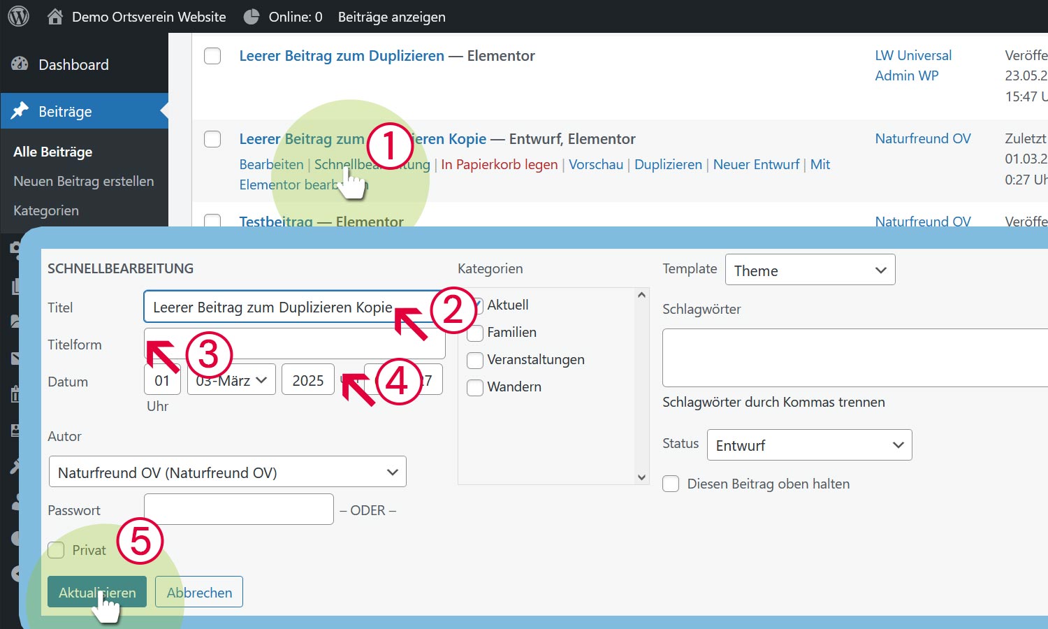 screen-beitrag-erstellen-03-neu