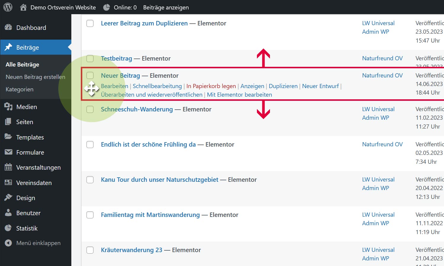 screen-beitrag-erstellen-04-neu