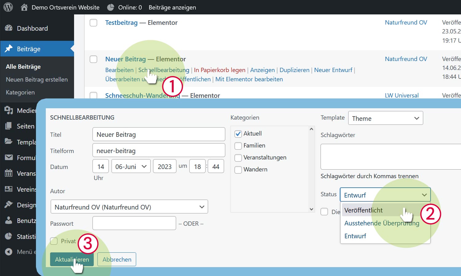 screen-beitrag-veroeffentlichen-02-neu