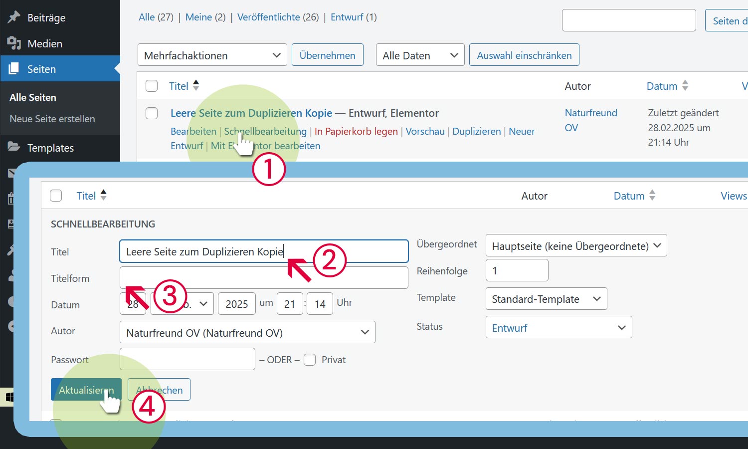 screen-seite-anlegen-03-neu