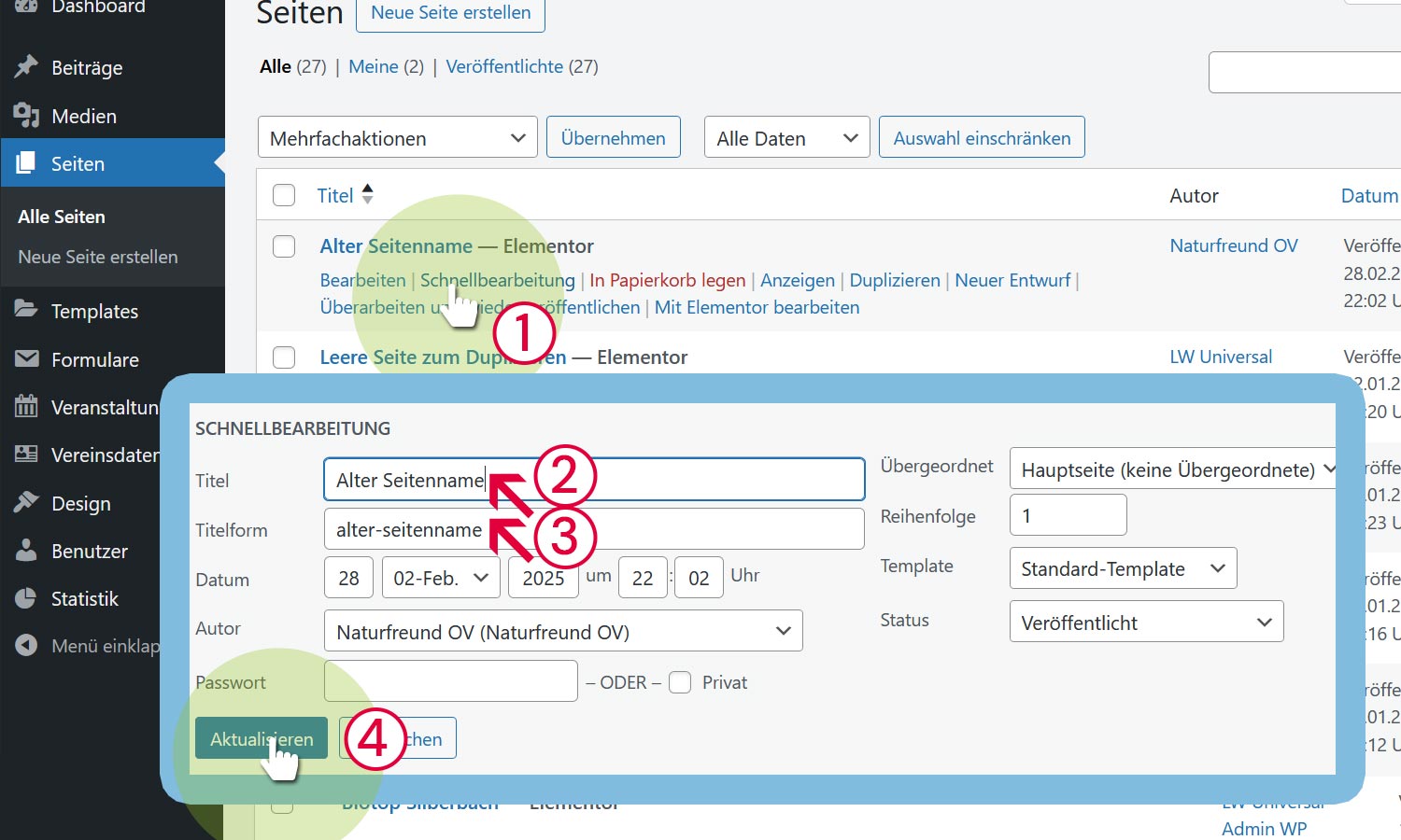 screen-seite-umbenennen-02-ganzneu