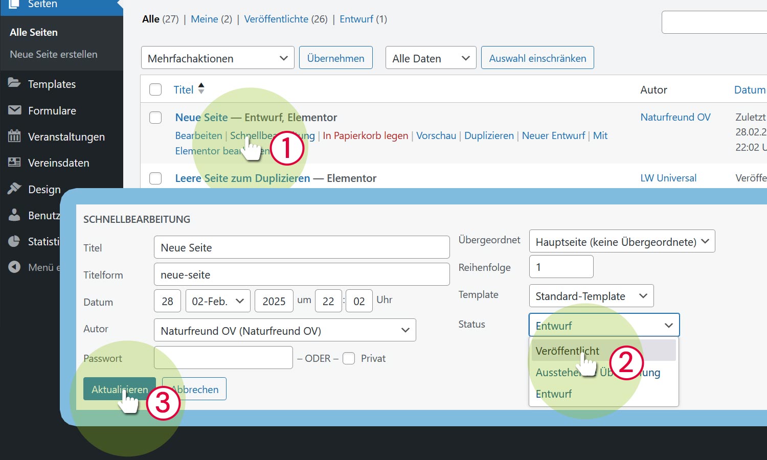 screen-seite-veröffentlichen-02-neu