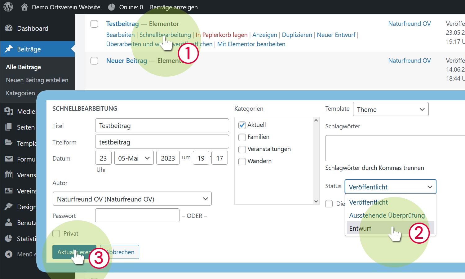 screen-beitrag-deaktivieren-02-neu