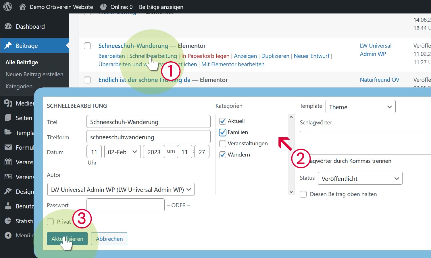screen-beitrag-kategorisieren-03-neu