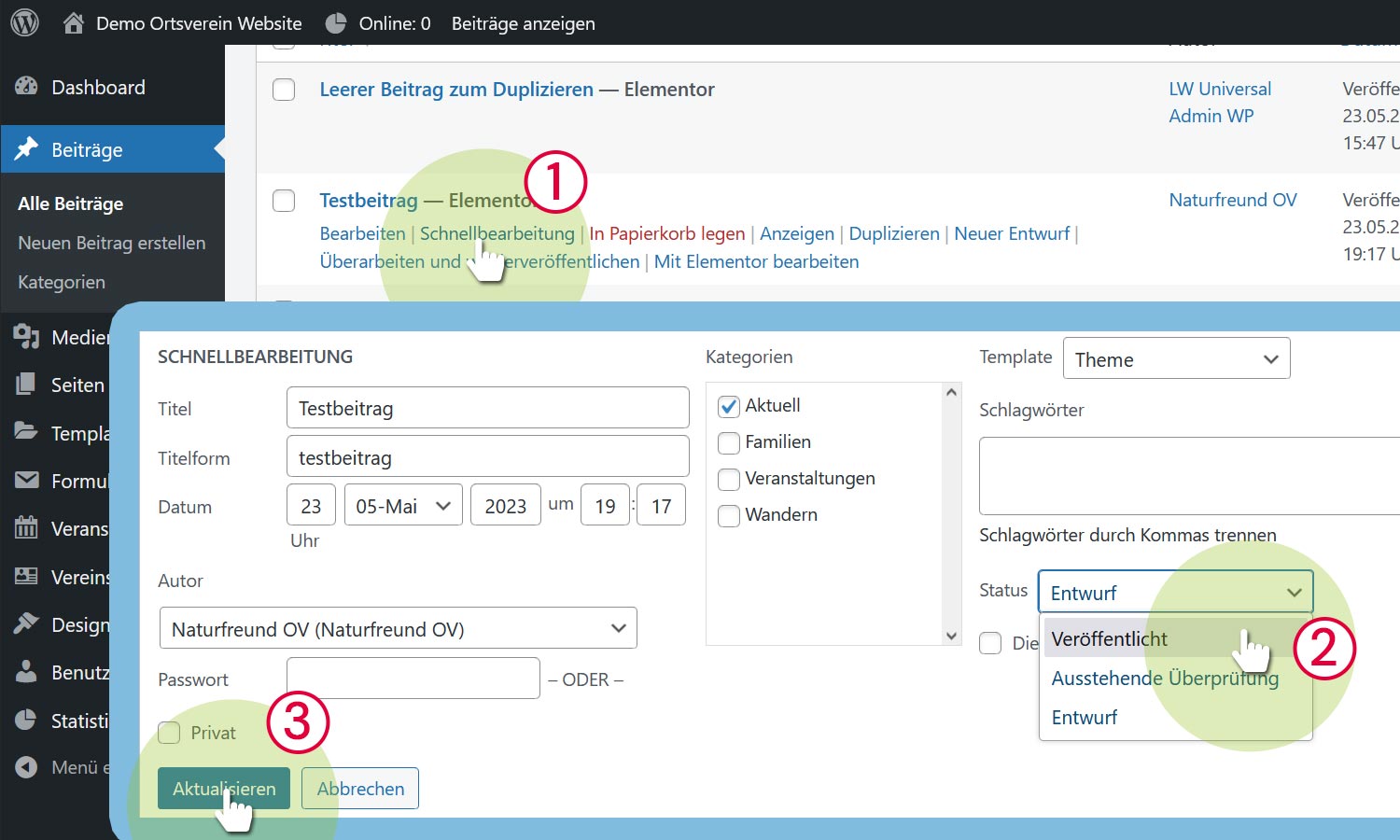 screen-beitrag-reaktivieren-02-neu