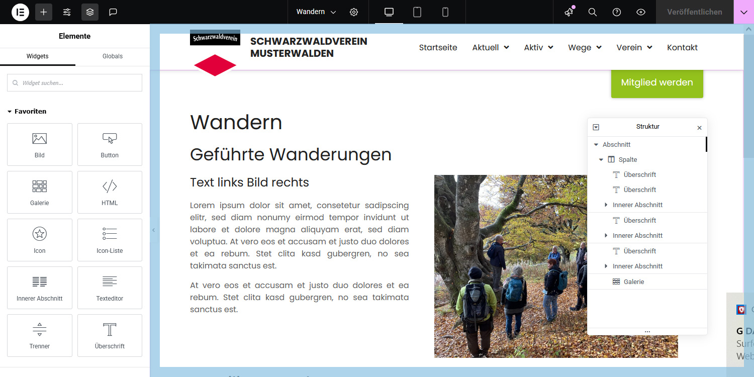 screen-ele-ueberblick-01neu