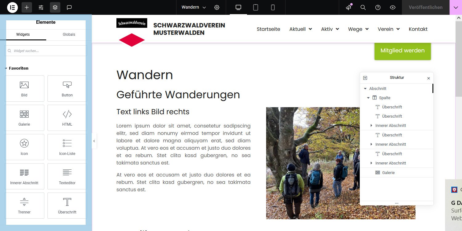 screen-ele-ueberblick-02neu