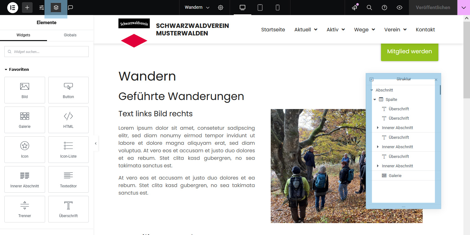 screen-ele-ueberblick-03neu