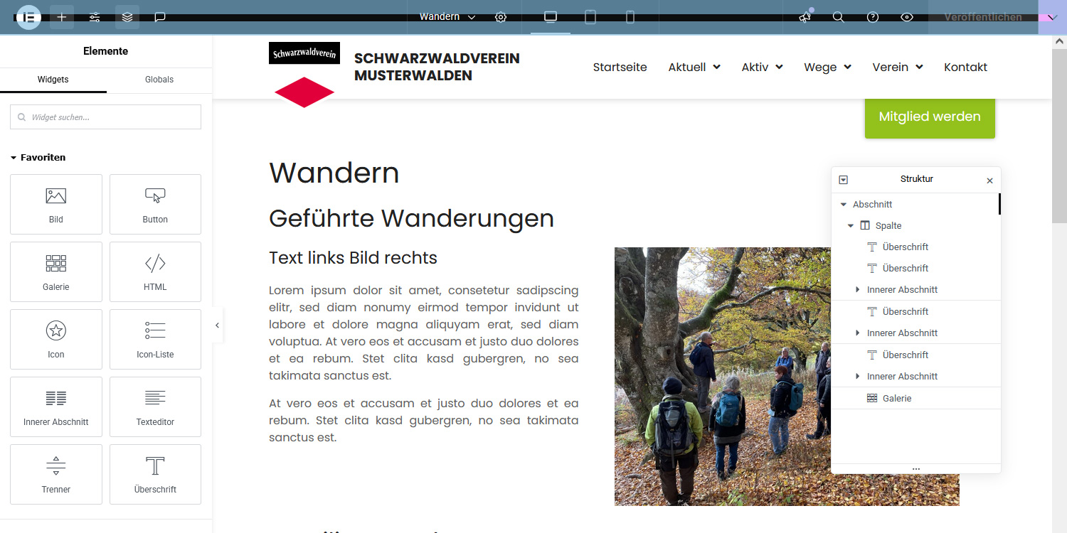 screen-ele-ueberblick-04neu