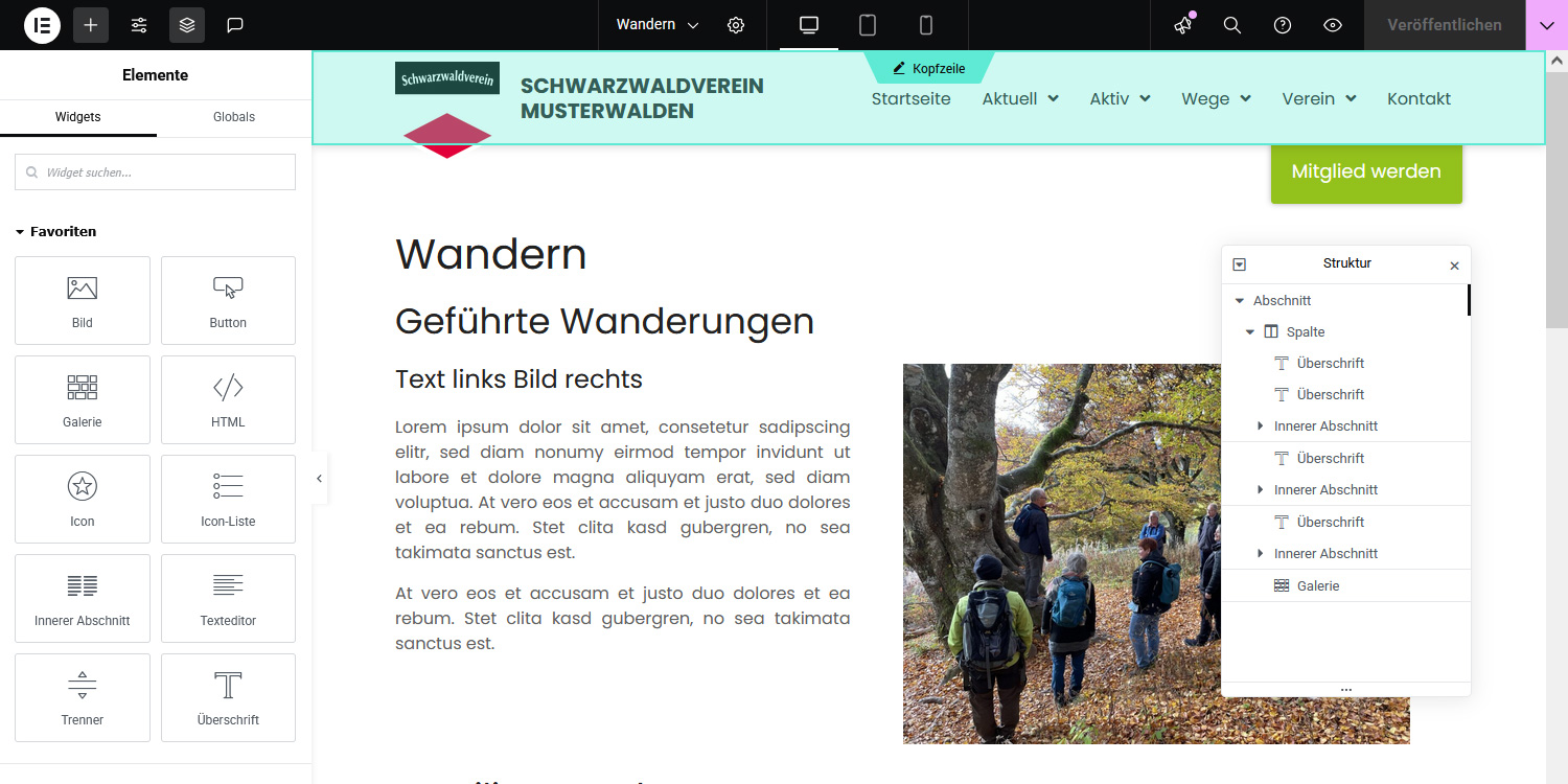 screen-ele-ueberblick-05neu