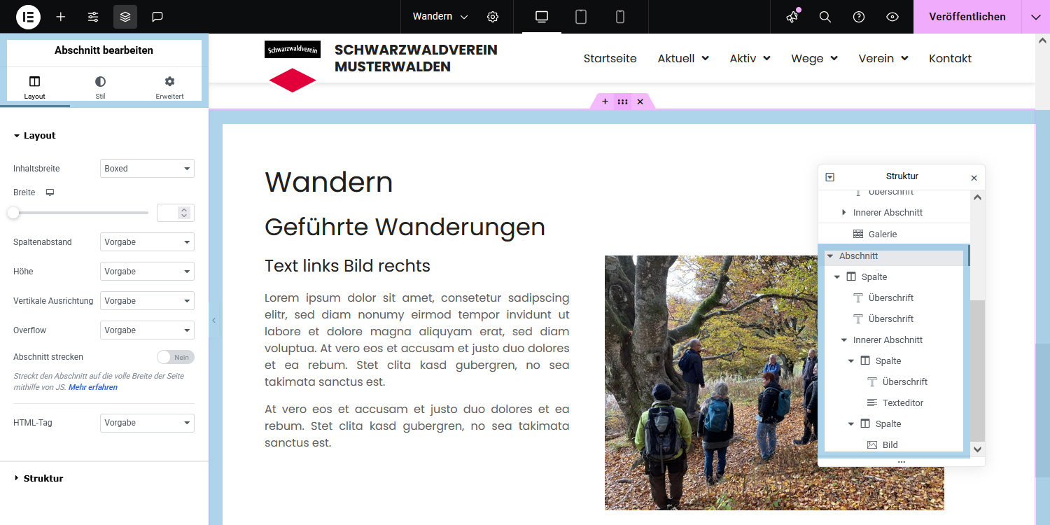 screen-ele-ueberblick-06neu