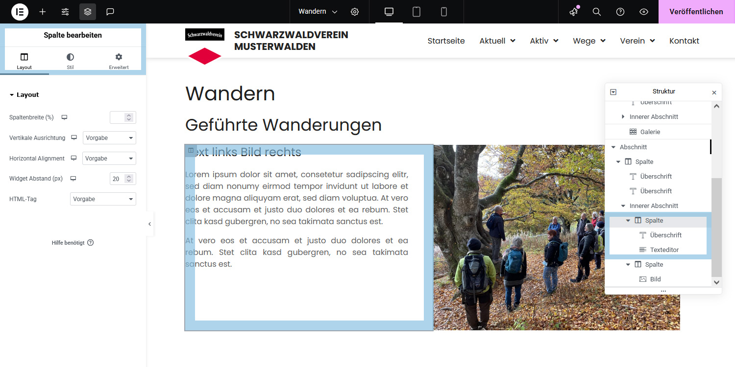 screen-ele-ueberblick-09neu