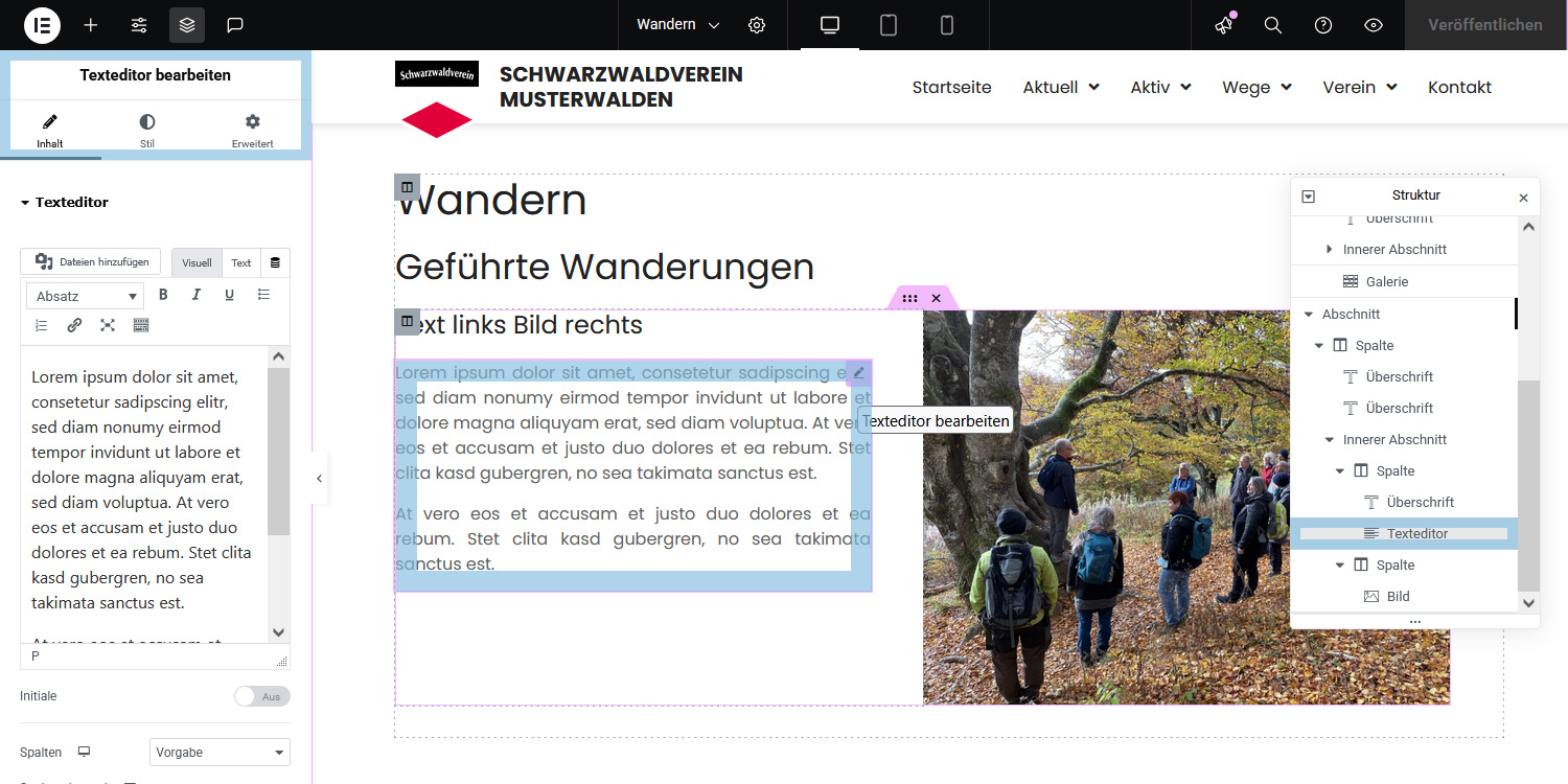 screen-ele-ueberblick-10neu