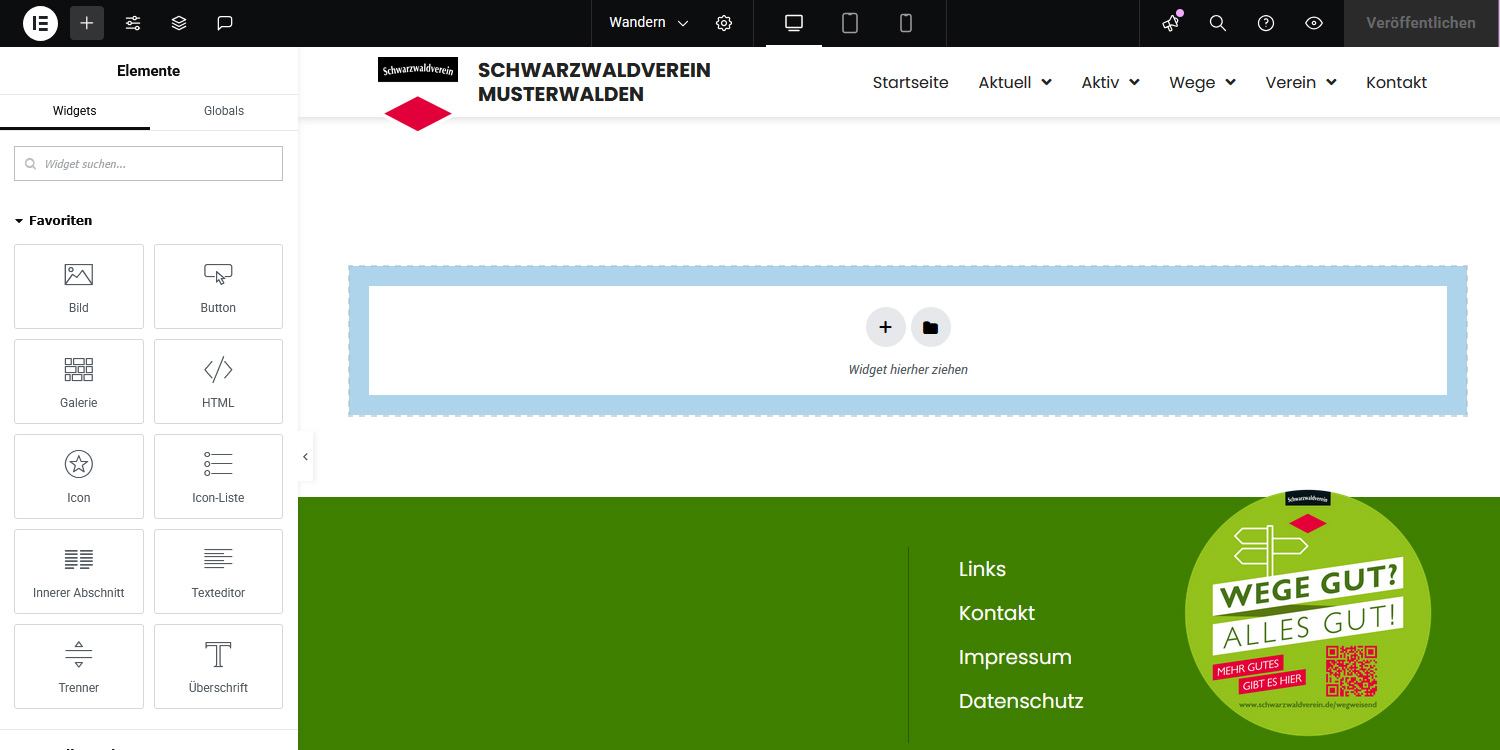 screen-ele-ueberblick-11neu