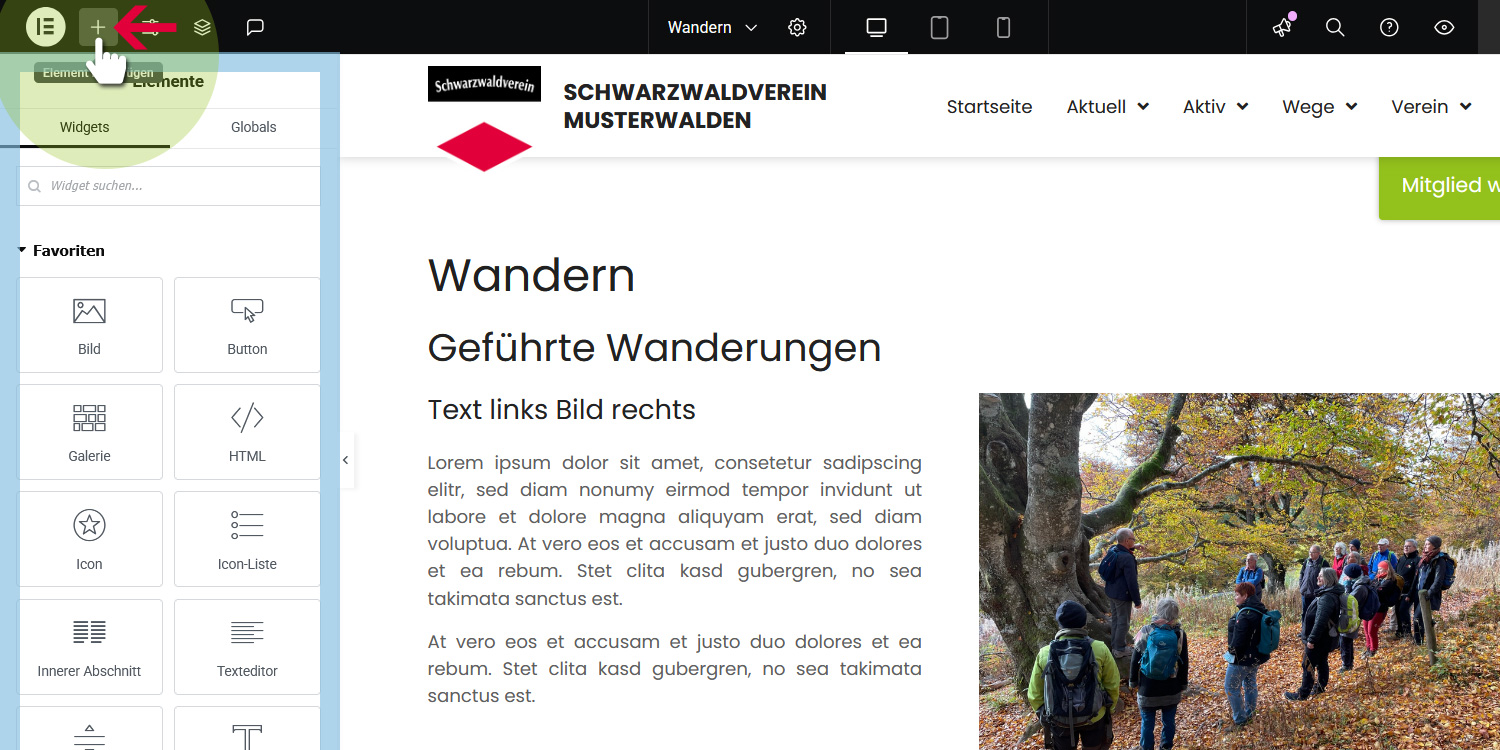 screen-ele-ueberblick-14neu