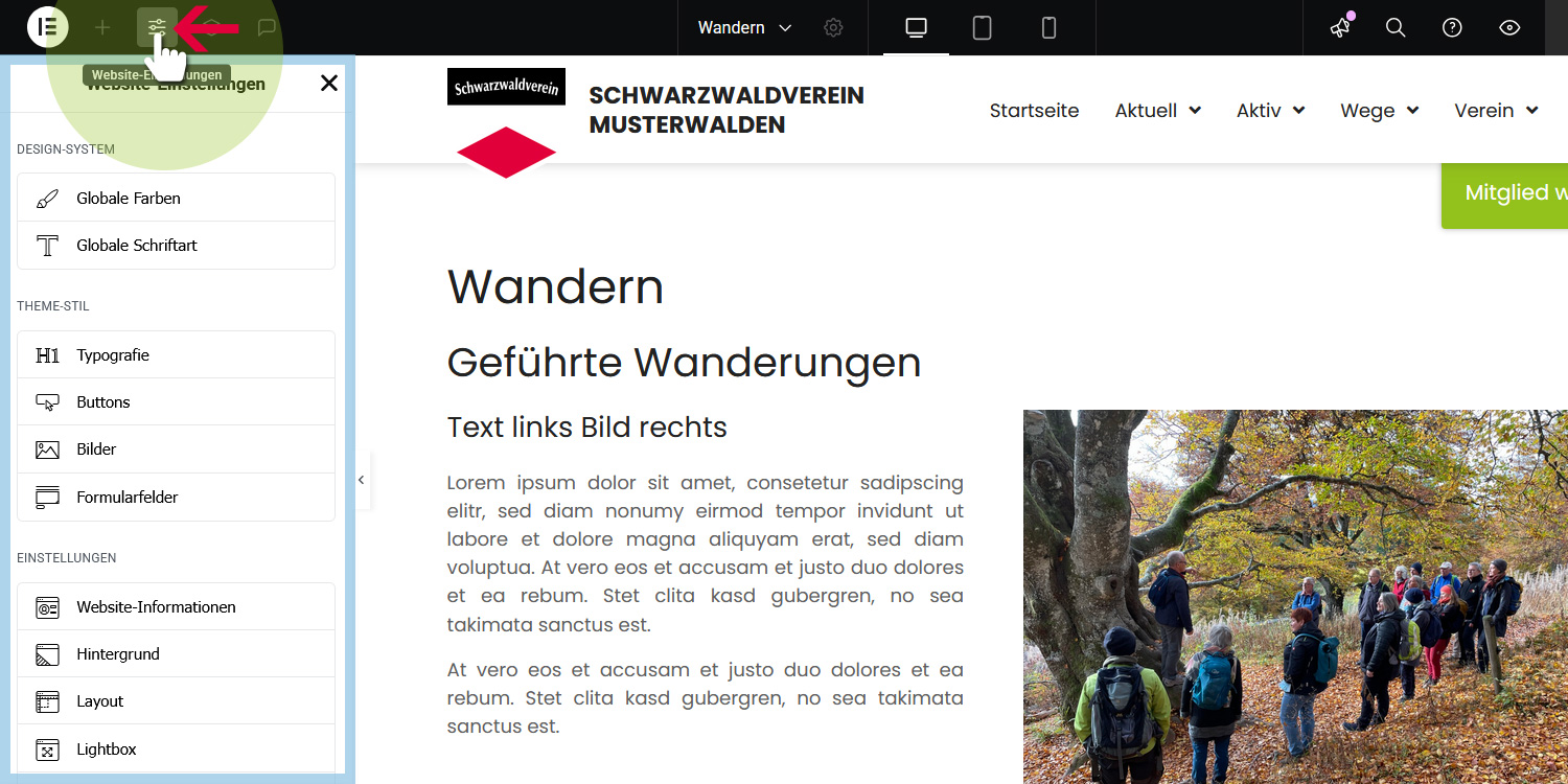 screen-ele-ueberblick-15neu