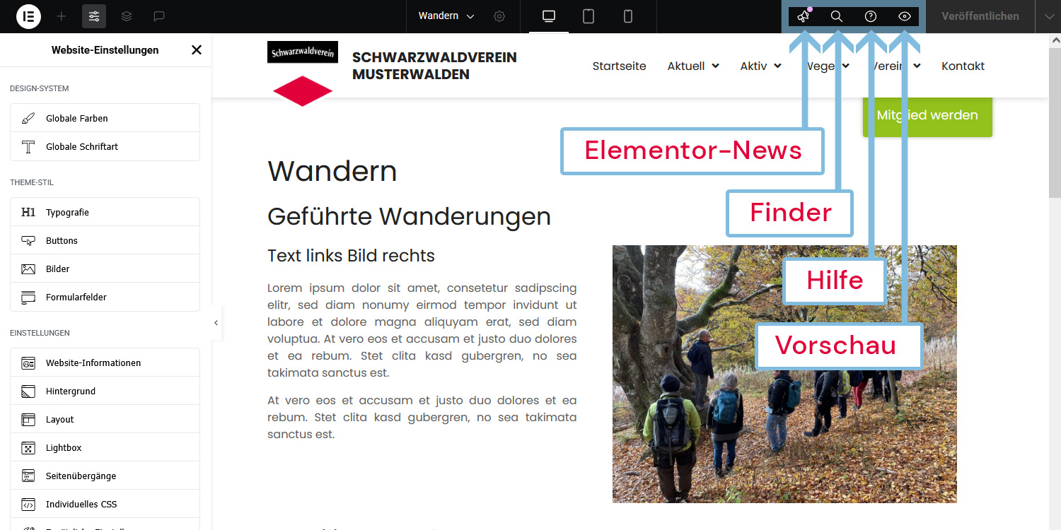 screen-ele-ueberblick-16neu