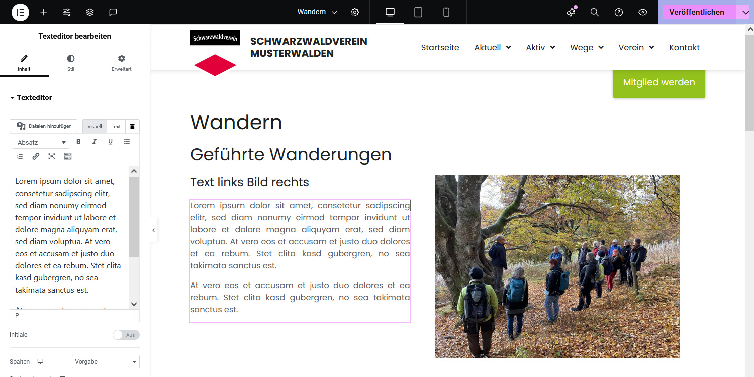 screen-ele-ueberblick-17neu