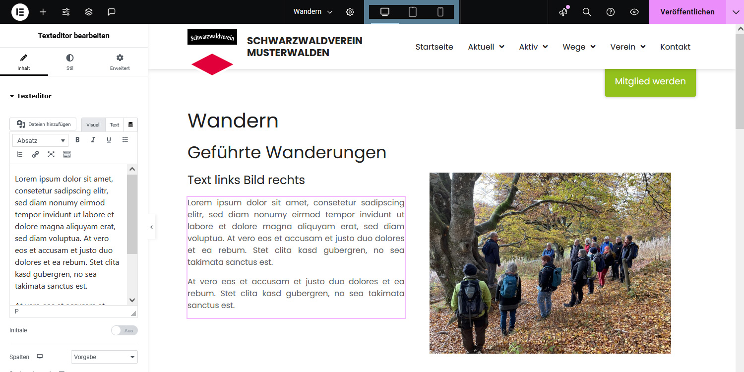 screen-ele-ueberblick-18neu