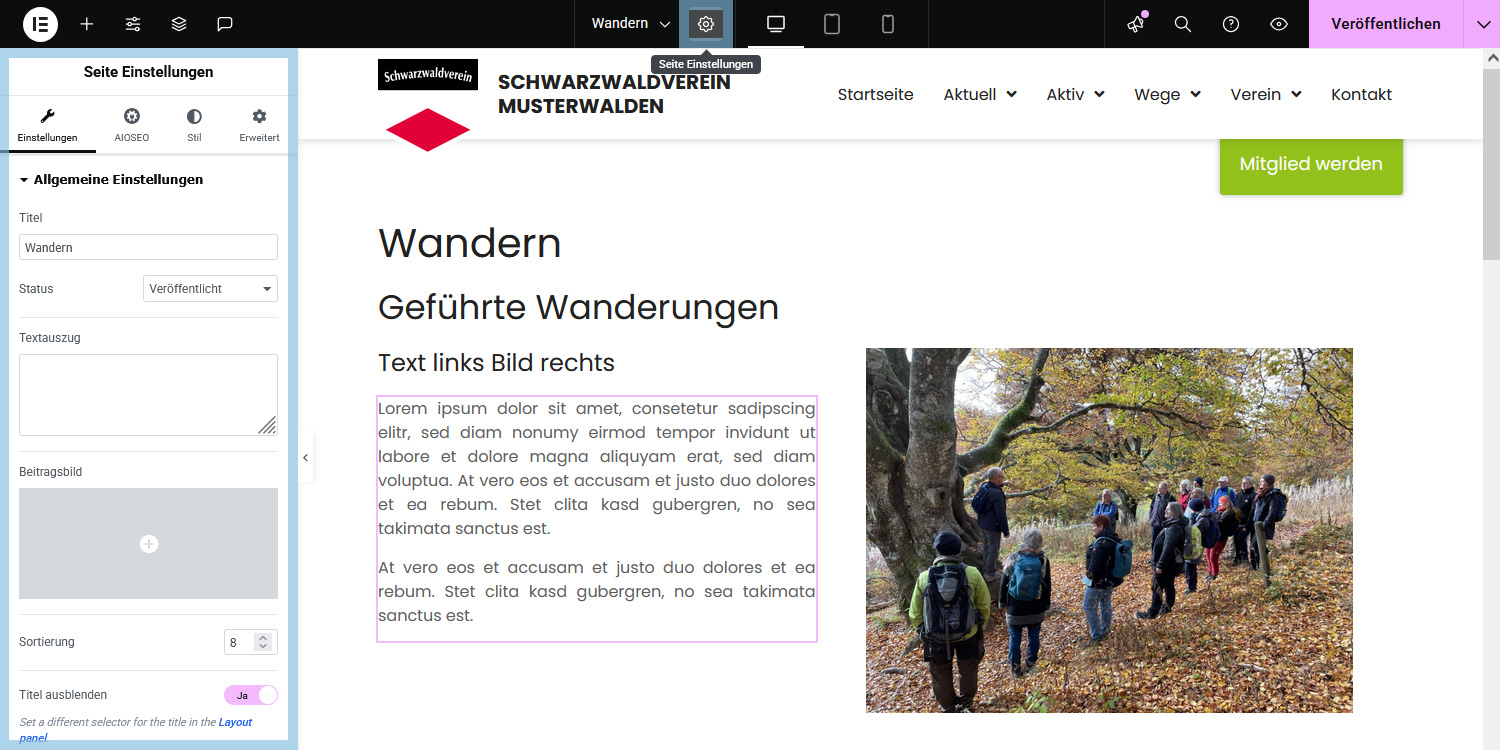 screen-ele-ueberblick-19neu