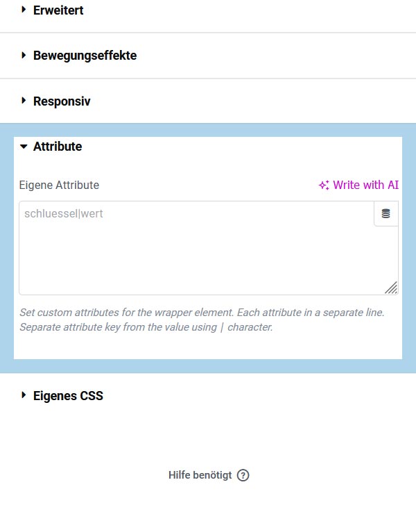 screen-erw-einst-ab-attribute-neu