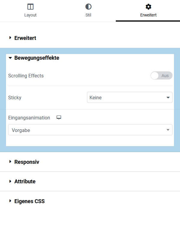 screen-erw-einst-ab-bewegungsefffekte-neu
