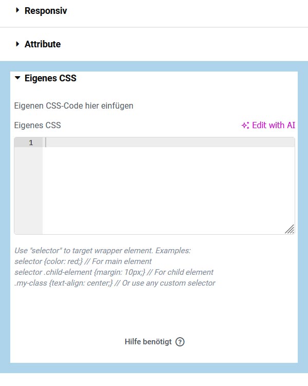 screen-erw-einst-ab-eigenes-css-neu