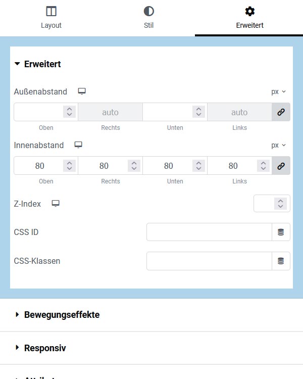 screen-erw-einst-ab-erweitert-neu