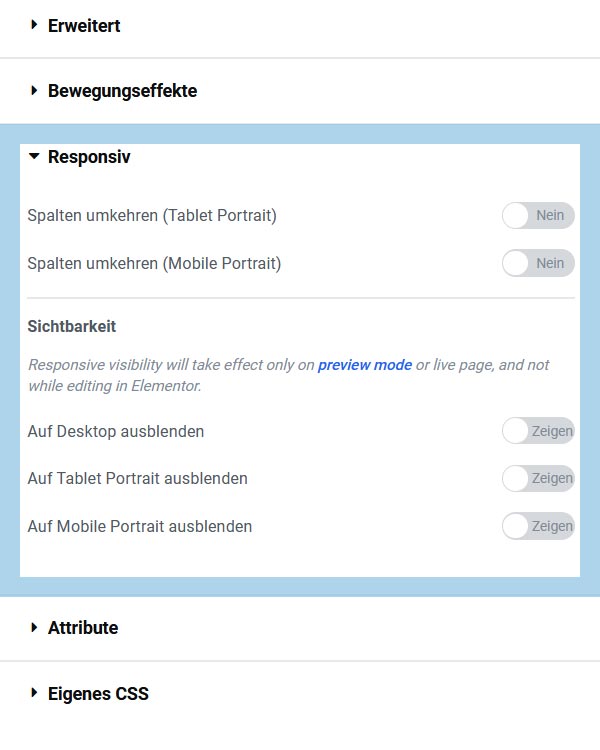 screen-erw-einst-ab-responsiv-neu