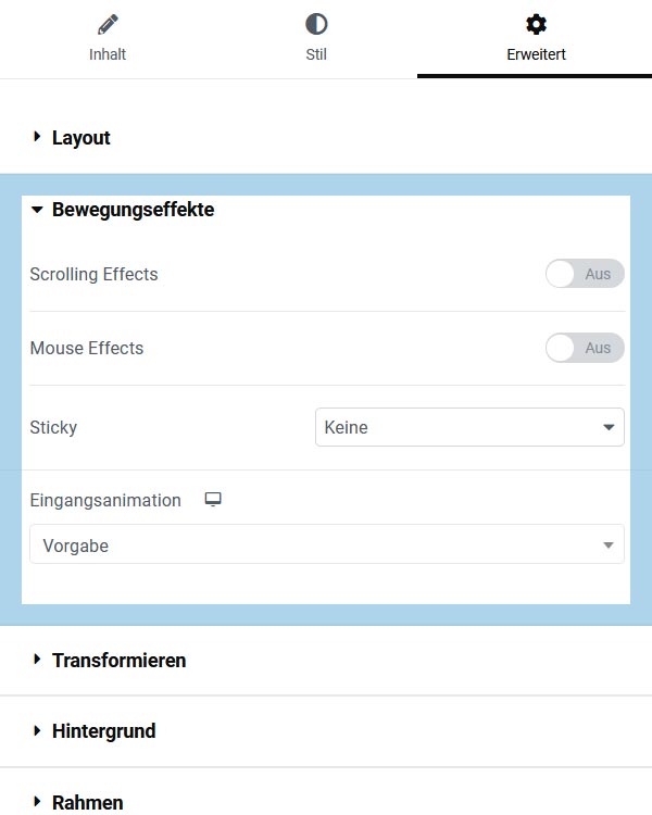 screen-erw-einst-bewegungseffekte-neu