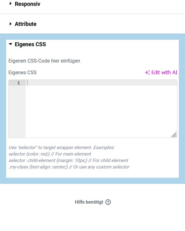 screen-erw-einst-eigenes-css-neu