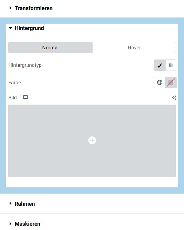 screen-erw-einst-hintergrund-neu