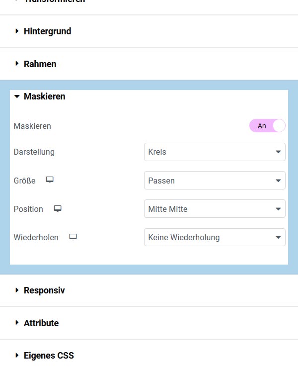 screen-erw-einst-maskieren-neu