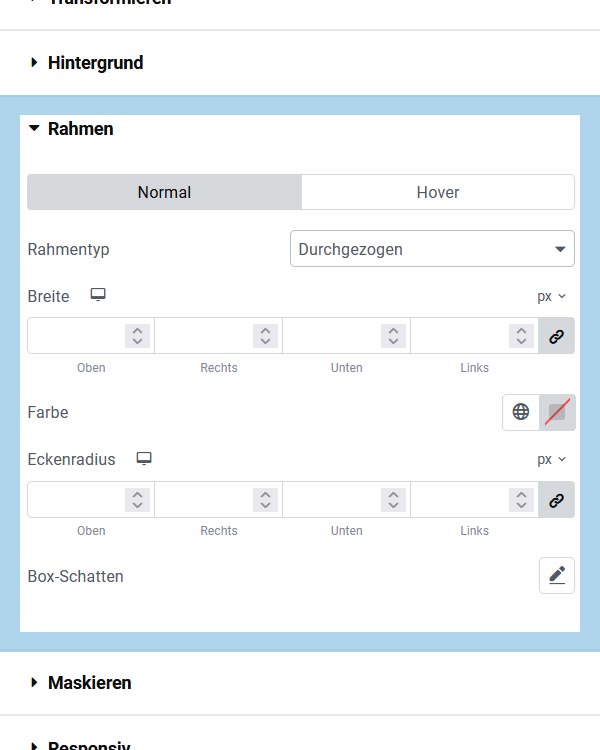 screen-erw-einst-rahmen-neu