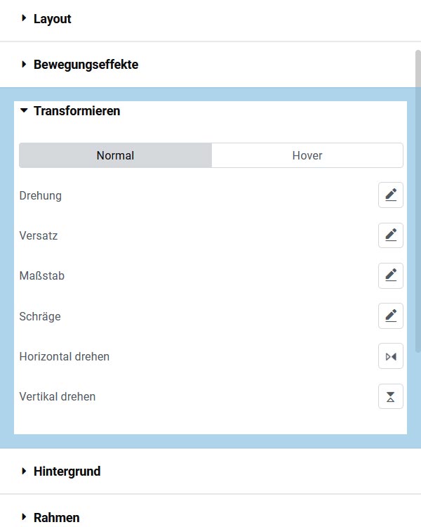screen-erw-einst-transformieren-neu