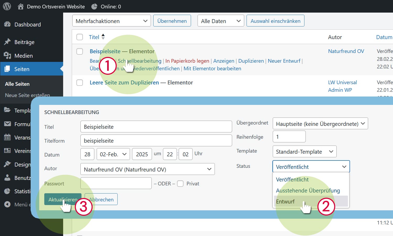 screen-seite-deaktivieren-02-neu