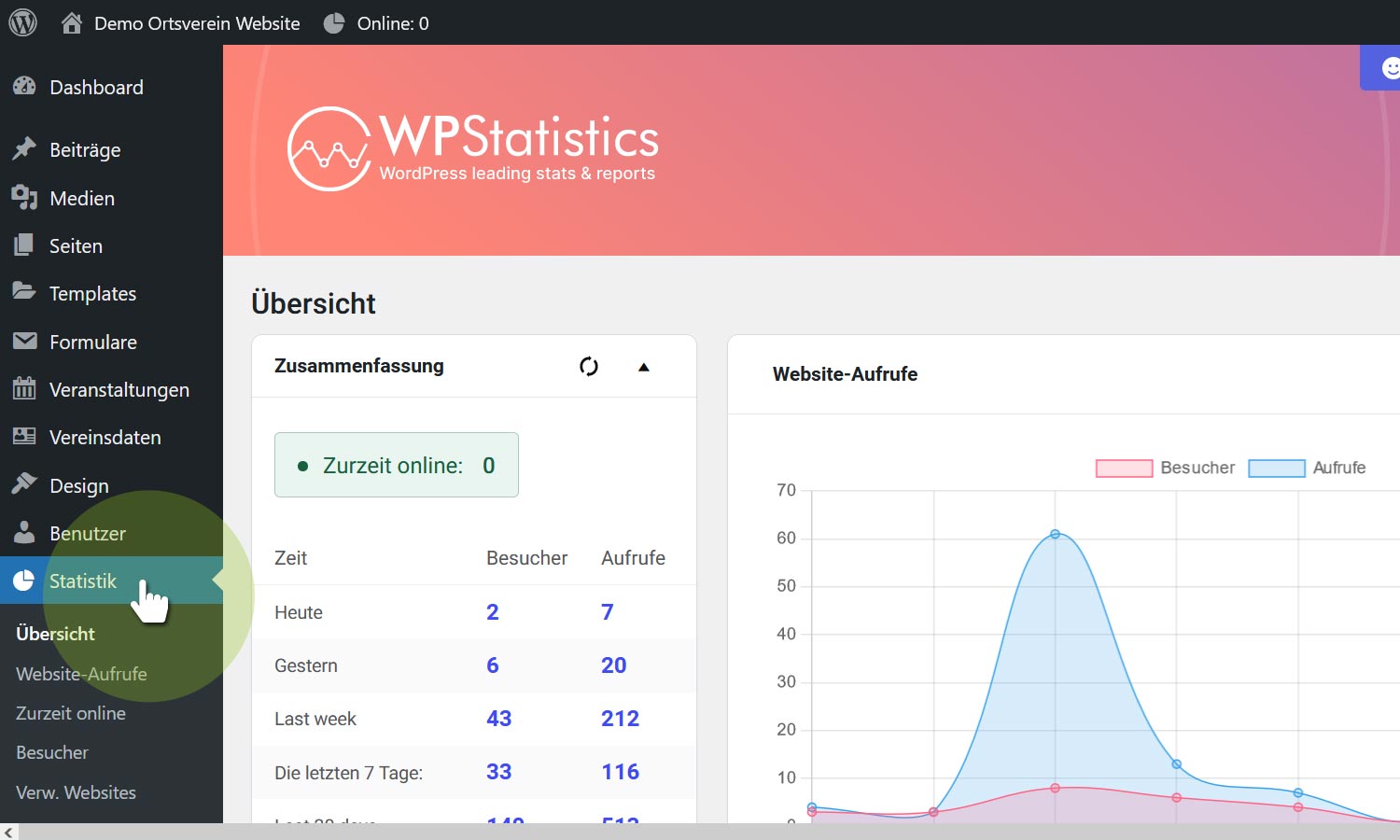 screen-statistik