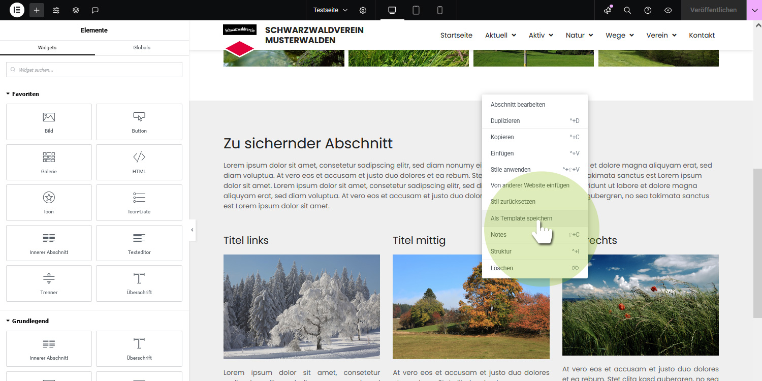 screenshots-sichern-10neu