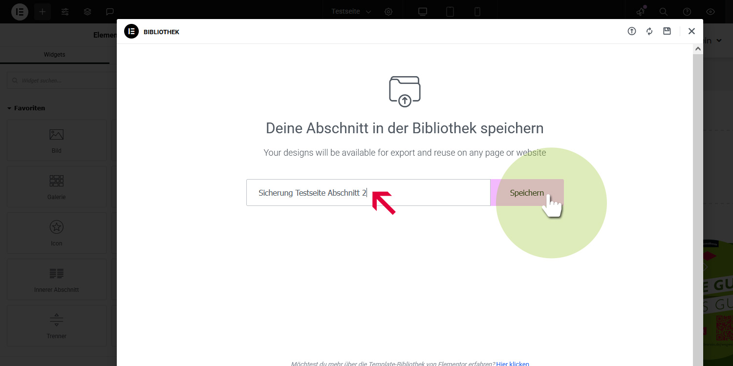 screenshots-sichern-11neu