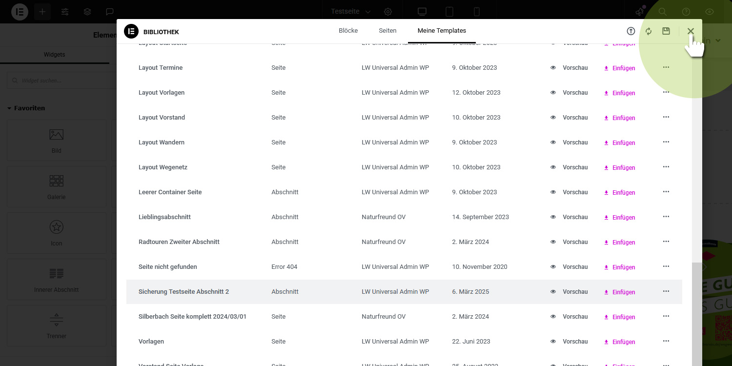 screenshots-sichern-12neu
