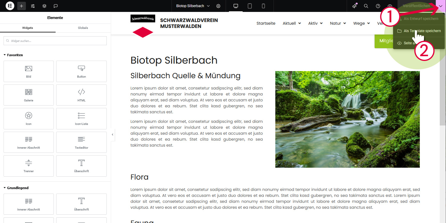 screenshots-sichern-13neu
