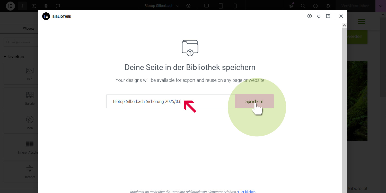 screenshots-sichern-14neu