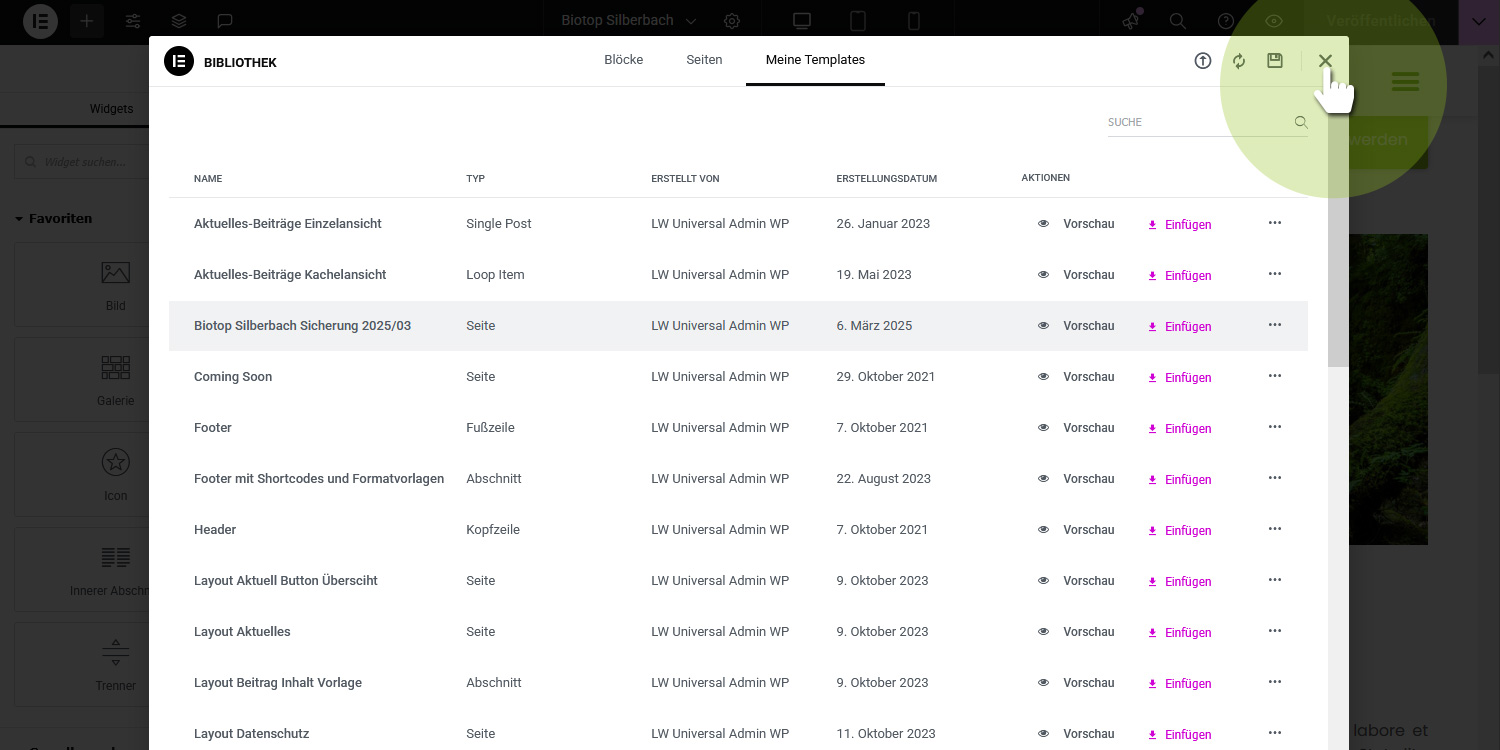 screenshots-sichern-15neu