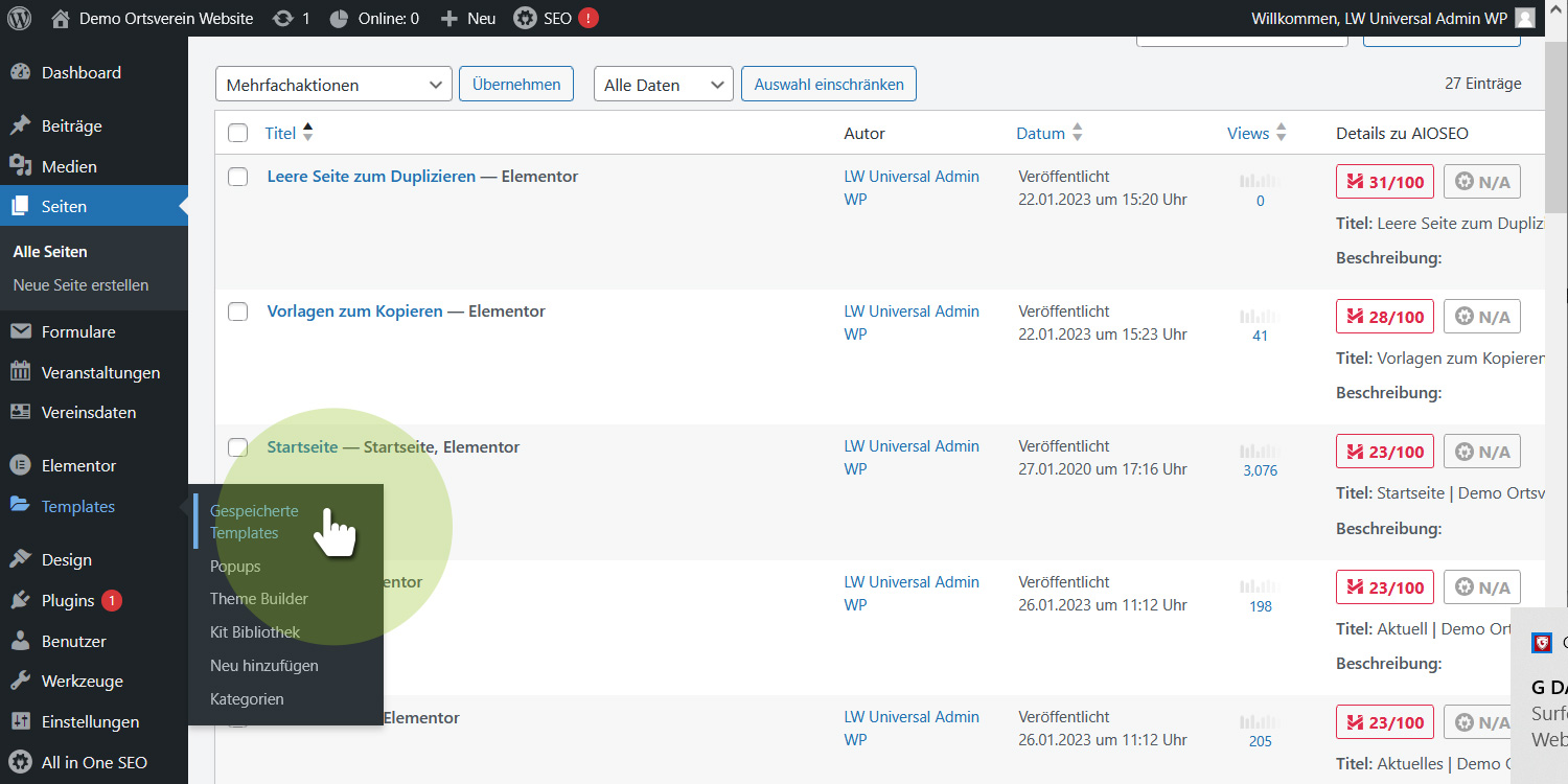 screenshots-sichern-16neu