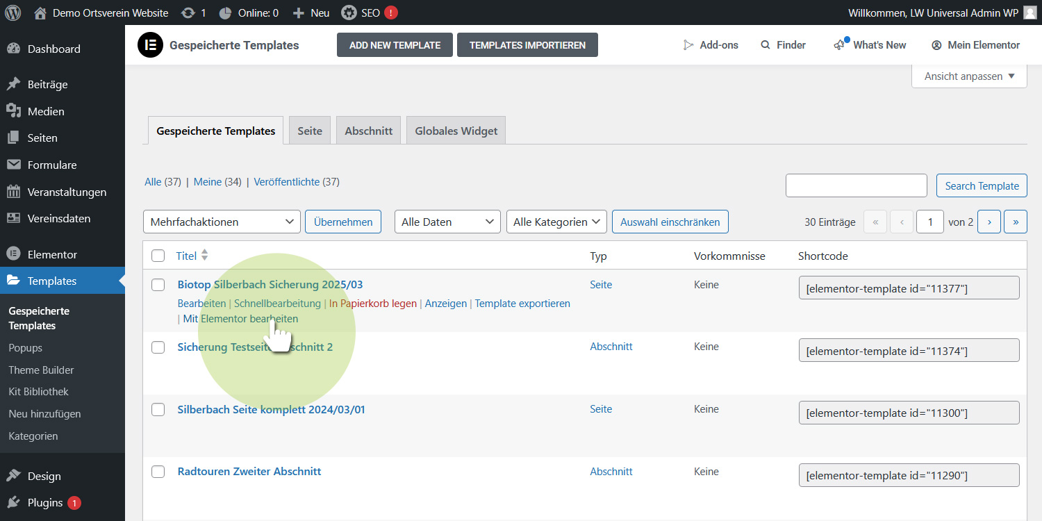 screenshots-sichern-17neu