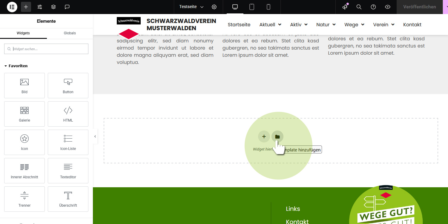 screenshots-sichern-18neu