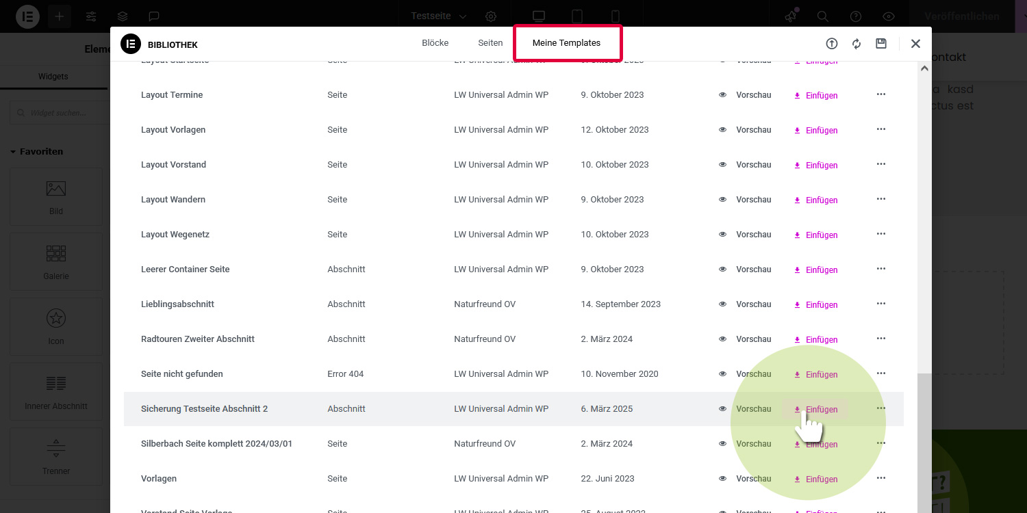 screenshots-sichern-19neu
