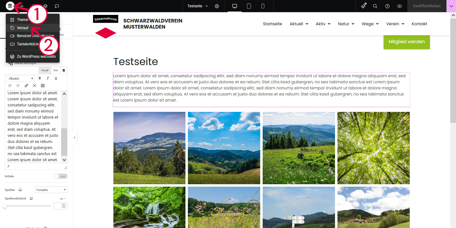 screenshots-sichern-1neu