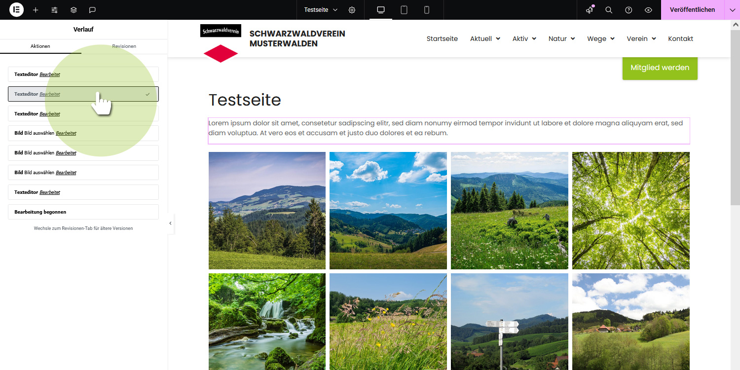 screenshots-sichern-2neu