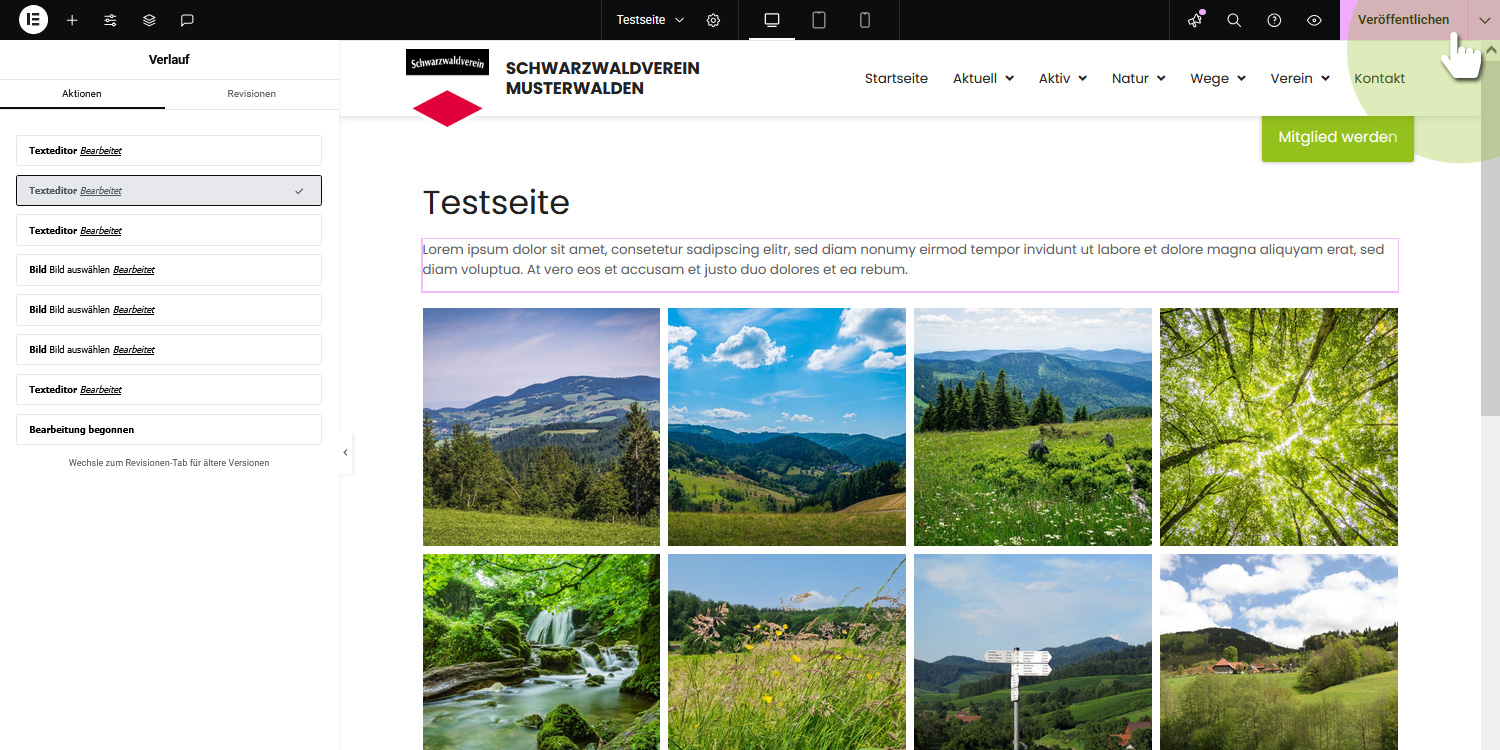 screenshots-sichern-3neu
